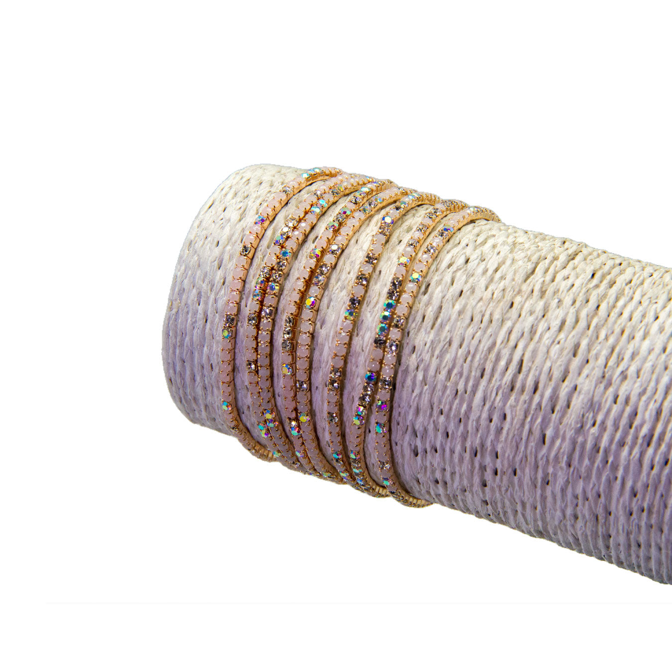 Pulsera Canto de Sirena