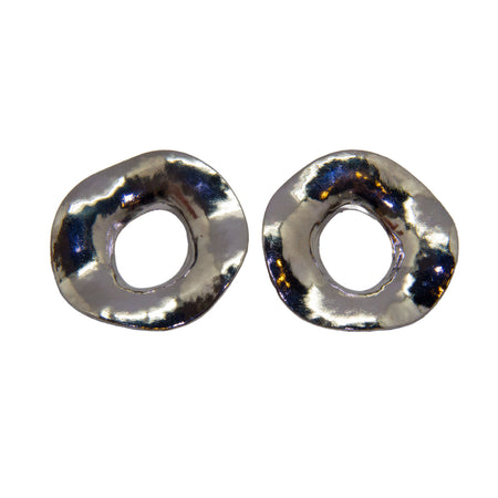 Aretes Roca Lunar