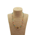 Collar Meditación