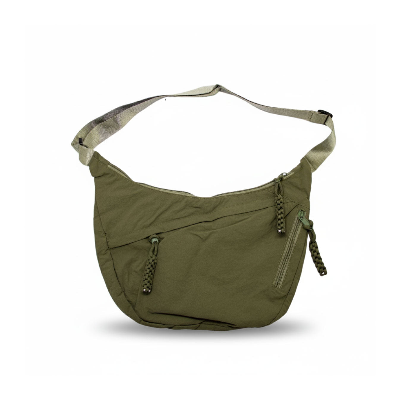 Bolso Safari