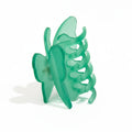 Pinza Mariposa Jade