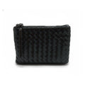 Billetera Eclipse Urbano