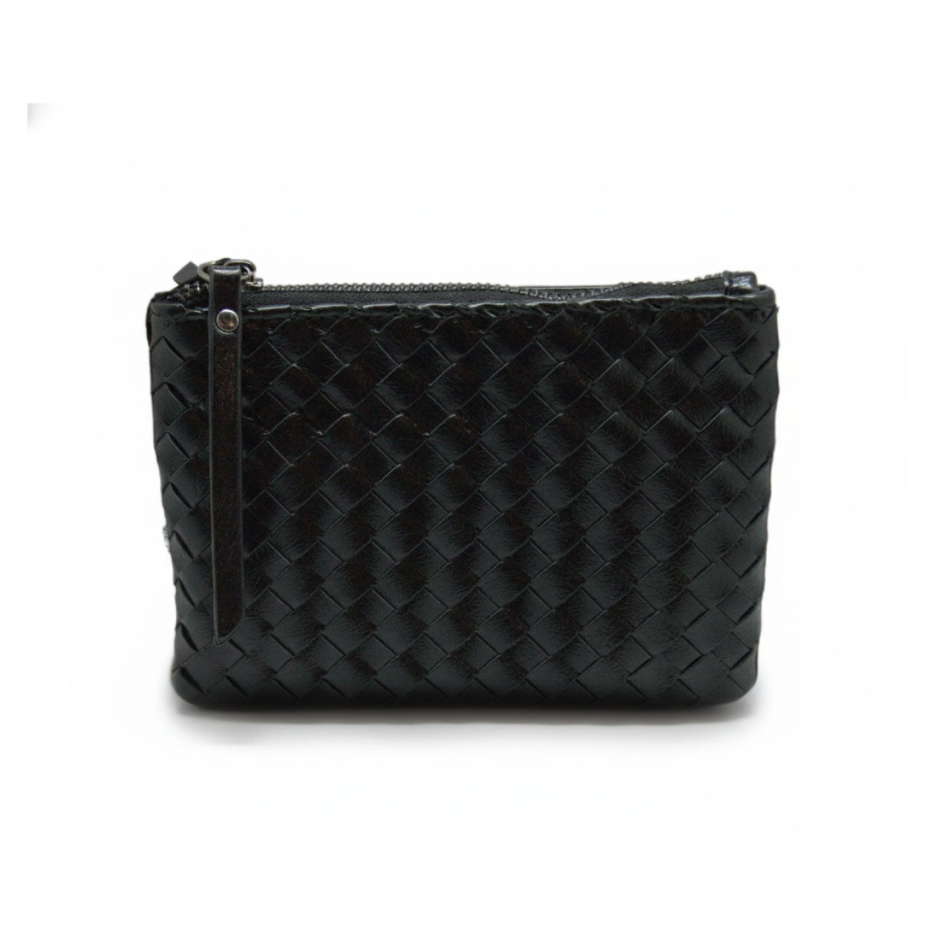 Billetera Eclipse Urbano