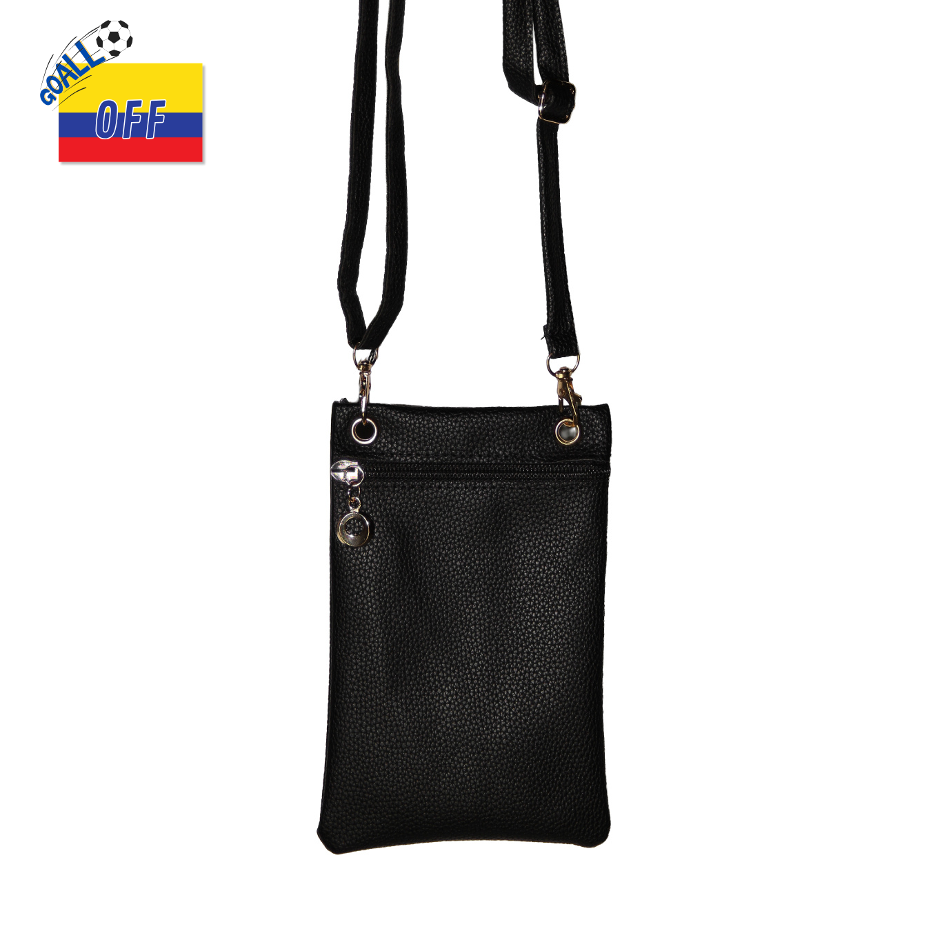 Bolso Porta Celular Nix