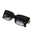 Gafas de Sol Noir Grand Luxe