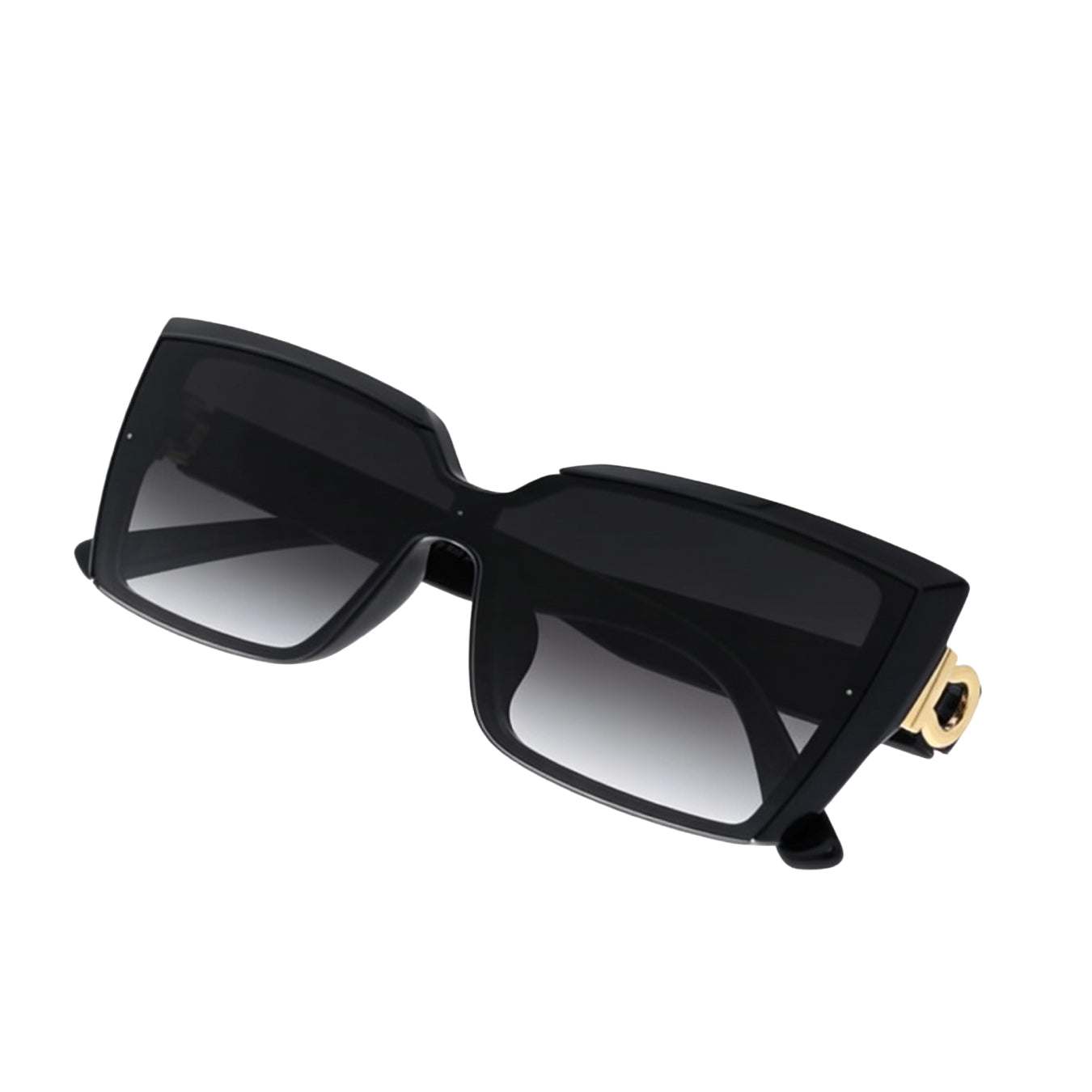 Gafas de Sol Noir Grand Luxe