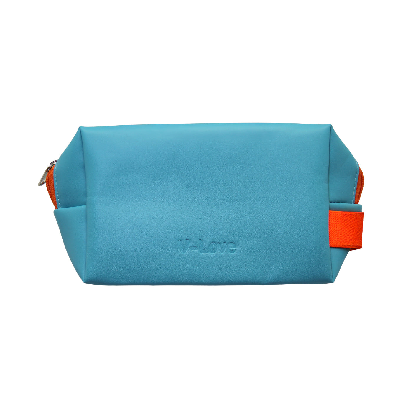 Cosmetiquera Azure Sky