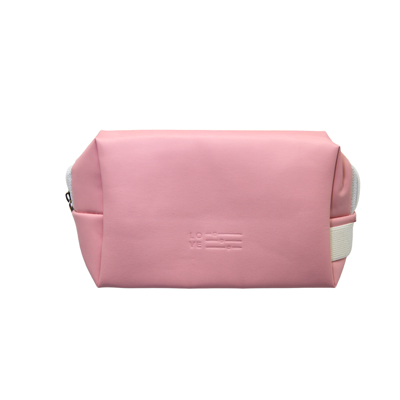 Cosmetiquera Rose Bloom