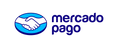 Payment icon
