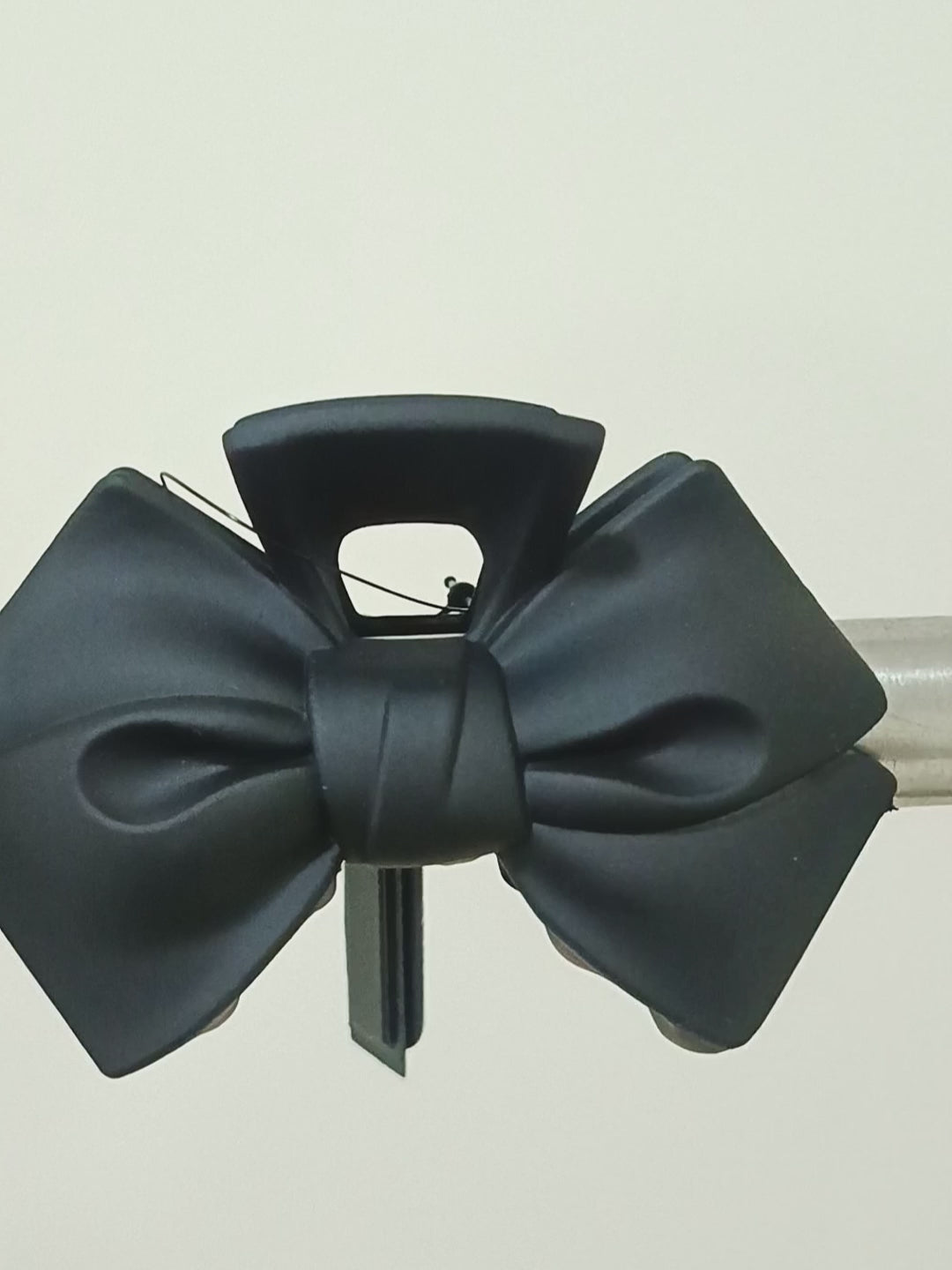 Pinza Lazo