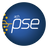 Payment icon