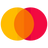 Payment icon