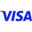 Payment icon